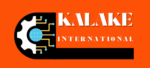 kalakeinternational.com